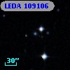LEDA  109106