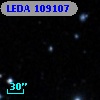 LEDA  109107