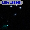 LEDA  109108