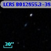 LCRS B012855.3-382931