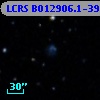 LCRS B012906.1-393249