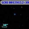 LCRS B012912.2-390709