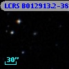 LCRS B012913.2-385225