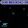 LCRS B012924.2-391743