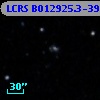 LCRS B012925.3-391741