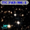 TYC 3169-906-1