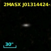 2MASX J01314424-3825155