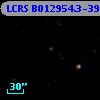 LCRS B012954.3-392917
