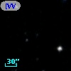 [VV98] J013113.4-380806