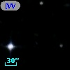 [VV98] J013147.0-384859