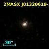 6dFGS gJ013206.2-374643
