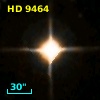 HD   9464