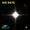 HD   9476