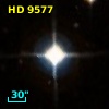 HD   9577
