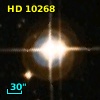 HD  10268