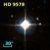 HD   9578