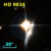 HD   9834