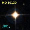 HD  10120