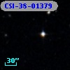 CSI-38-01379