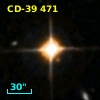 CD-39   471