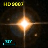 HD   9887