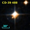 CD-39   488