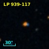 LP  939-117