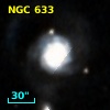 NGC   633