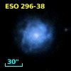 ESO 296-38
