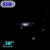ESO 297-2