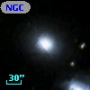 NGC   630