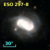 ESO 297-8