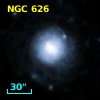 NGC   626
