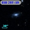 ESO 297-19