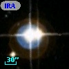 IRAS 01374-3743