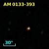 AM 0133-393