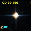 CD-39   466