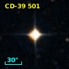 CD-39   501
