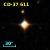 CD-37   611