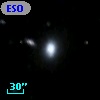 ESO 297-3