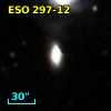 ESO 297-12