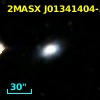 6dFGS gJ013414.1-384230