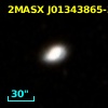 6dFGS gJ013438.7-372113
