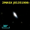 6dFGS gJ013519.1-371759