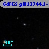 6dFGS gJ013744.1-380557