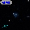 APMBGC 353-028+119