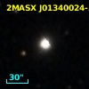 6dFGS gJ013400.3-390739