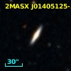 6dFGS gJ014051.3-375055