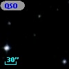 QSO B0130-3913
