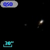 QSO B0131-3824